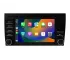 Porsche Cayenne (2003-2009) Android car radio Apple CarPlay