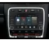 Porsche Cayenne (2003-2009) Android car radio Apple CarPlay