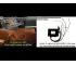 Porsche Cayenne (2003-2009) Android car radio Apple CarPlay
