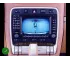 Porsche Cayenne (2003-2009) Android car radio Apple CarPlay