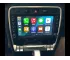 Porsche Cayenne (2003-2009) Android car radio Apple CarPlay