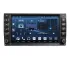 Porsche Cayenne (2003-2009) Android car radio Apple CarPlay