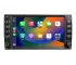 Porsche Cayenne (2003-2009) Android car radio Apple CarPlay