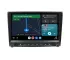 Porsche 911/997 (2004-2012) Android car radio Apple CarPlay