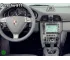 Porsche 911/997 (2004-2012) Android car radio Apple CarPlay
