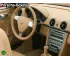 Porsche 911/997 (2004-2012) Android car radio Apple CarPlay