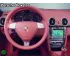Porsche 911/997 (2004-2012) Android car radio Apple CarPlay
