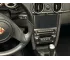 Porsche 911/997 (2004-2012) Android car radio Apple CarPlay