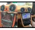 Porsche 911/997 (2004-2012) Android car radio Apple CarPlay