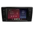 Volvo S60 / V70 / XC70 (2000-2004) Android car radio Apple CarPlay