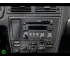 Volvo S60 / V70 / XC70 (2000-2004) Android car radio Apple CarPlay
