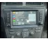 Volvo S60 / V70 / XC70 (2000-2004) Android car radio Apple CarPlay