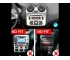 Alfa Romeo MiTo (2008-2018) Android car radio Apple CarPlay