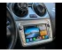 Alfa Romeo MiTo (2008-2018) Android car radio Apple CarPlay