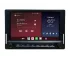 Volvo S40 / V40 (2000-2004) Android autoradio Apple CarPlay