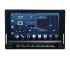 Volvo S40 / V40 (2000-2004) Android autoradio Apple CarPlay