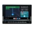 Volvo S40 / V40 (2000-2004) Android autoradio Apple CarPlay
