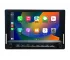 Volvo S40 / V40 (2000-2004) Android autoradio Apple CarPlay