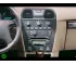 Volvo S40 / V40 (2000-2004) Android autoradio Apple CarPlay
