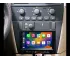 Volvo S40 / V40 (2000-2004) Android autoradio Apple CarPlay