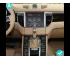 Porsche Macan (2014+) Android car radio Apple CarPlay