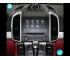 Porsche Cayenne (2010-2017) Android car radio Apple CarPlay