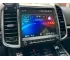 Porsche Cayenne (2010-2017) Android car radio Apple CarPlay