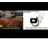 Porsche Boxster / Cayman (2012-2017) Android car radio Apple CarPlay