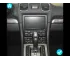 Porsche Boxster / Cayman (2012-2017) Android car radio Apple CarPlay