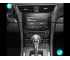 Porsche Boxster / Cayman (2012-2017) Android car radio Apple CarPlay