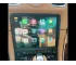 Porsche Boxster / Cayman (2012-2017) Android car radio Apple CarPlay
