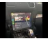 Porsche Boxster / Cayman (2012-2017) Android car radio Apple CarPlay