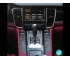 Porsche Panamera (2009-2016) Android car radio Apple CarPlay