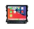 Porsche Panamera (2009-2016) Android car radio Apple CarPlay