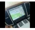 Porsche Panamera (2009-2016) Android car radio Apple CarPlay