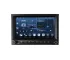 Porsche 911/996 (1997-2005) Android car radio Apple CarPlay