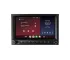 Porsche 911/996 (1997-2005) Android car radio Apple CarPlay