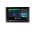 Porsche 911/996 (1997-2005) Android car radio Apple CarPlay