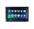 Porsche 911/996 (1997-2005) Android car radio Apple CarPlay