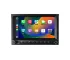 Porsche 911/996 (1997-2005) Android car radio Apple CarPlay