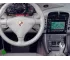 Porsche 911/996 (1997-2005) Android car radio Apple CarPlay