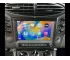 Porsche 911/996 (1997-2005) Android car radio Apple CarPlay