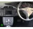 Porsche 911/996 (1997-2005) Android car radio Apple CarPlay