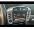 Porsche 911/996 (1997-2005) Android car radio Apple CarPlay