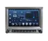 Porsche 911/996 (1997-2005) Android car radio Apple CarPlay