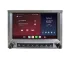 Porsche 911/996 (1997-2005) Android car radio Apple CarPlay