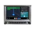 Porsche 911/996 (1997-2005) Android car radio Apple CarPlay