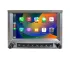 Porsche 911/996 (1997-2005) Android car radio Apple CarPlay