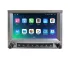 Porsche 911/996 (1997-2005) Android car radio Apple CarPlay