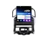 Chevrolet Silverado (2019-2023) Tesla Android car radio